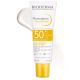 Crema lejera cu SPF50+ Aquafluide Photoderm, 40 ml, Bioderma 596183