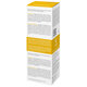Crema lejera cu SPF50+ Invisible Aquafluide Photoderm, 40 ml, Bioderma 735768