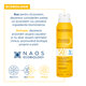 Spray invizibil cu SPF50+ Photoderm Brume, 150 ml, Bioderma 735822