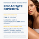 Spray invizibil cu SPF50+ Photoderm Brume, 150 ml, Bioderma 735815