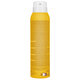 Spray invizibil cu SPF50+ Photoderm Brume, 150 ml, Bioderma 735827