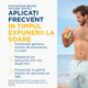 Spray invizibil cu SPF50+ Photoderm Brume, 150 ml, Bioderma 735823
