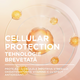 Spray invizibil cu SPF50+ Photoderm Brume, 150 ml, Bioderma 735820
