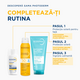 Spray invizibil cu SPF50+ Photoderm Brume, 150 ml, Bioderma 735824
