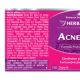 AcnePrim, 120 capsule, Herbagetica 688730