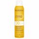 Spray invizibil Photoderm Brume, SPF30, 150 ml, Bioderma 528782