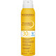 Spray invizibil Photoderm Brume, SPF30, 150 ml, Bioderma 735783