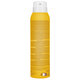 Spray invizibil Photoderm Brume, SPF30, 150 ml, Bioderma 735796