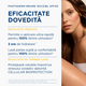 Spray invizibil Photoderm Brume, SPF30, 150 ml, Bioderma 735785