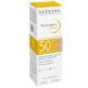 Crema colorata cu SPF50+ Photoderm, 40 ml, Bioderma 596257