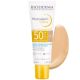 Crema colorata cu SPF50+ Photoderm, 40 ml, Bioderma 596258