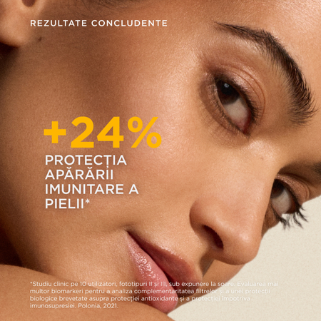 Crema cu SPF50+ Photoderm, 40 ml, Bioderma 735949