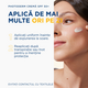 Crema cu SPF50+ Photoderm, 40 ml, Bioderma 735953