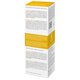 Crema cu SPF50+ Photoderm, 40 ml, Bioderma 735957