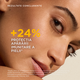Crema cu SPF50+ Photoderm, 40 ml, Bioderma 735949