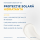 Crema cu SPF50+ Photoderm, 40 ml, Bioderma 735948