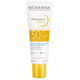 Crema cu SPF50+ Photoderm, 40 ml, Bioderma 735963