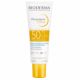 Crema cu SPF50+ Photoderm, 40 ml, Bioderma 528792