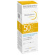 Crema cu SPF50+ Photoderm, 40 ml, Bioderma 735944