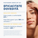 Crema cu SPF50+ Photoderm, 40 ml, Bioderma 735947