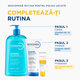 Crema cu SPF50+ Photoderm, 40 ml, Bioderma 735954