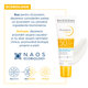 Crema cu SPF50+ Photoderm, 40 ml, Bioderma 735952