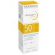 Crema cu SPF50+ Photoderm, 40 ml, Bioderma 596266