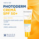 Crema cu SPF50+ Photoderm, 40 ml, Bioderma 735946