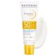 Crema cu SPF50+ Photoderm, 40 ml, Bioderma 596265