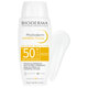 Fluid mineral cu SPF50+ Photoderm, 75 g, Bioderma 736641