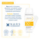 Fluid mineral cu SPF50+ Photoderm, 75 g, Bioderma 736646