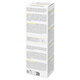 Fluid mineral cu SPF50+ Photoderm, 75 g, Bioderma 736651