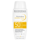 Fluid mineral cu SPF50+ Photoderm, 75 g, Bioderma 528796