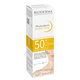 Fluid mineral cu SPF50+ Photoderm, 75 g, Bioderma 736642