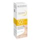 Fluid mineral cu SPF50+ Photoderm, 75g, Bioderma 596306