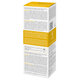 Fluid cu protectie solara SPF 50+ Mineral deschis Photoderm Nude Touch, 40 ml, Bioderma 736667