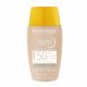 Fluid Nude Touch Mineral cu SPF50+ foarte deschis Photoderm, 40 ml, Bioderma 528801