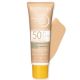 Fluid Cover Touch cu SPF50+ deschis Photoderm, 40g, Bioderma 596242