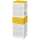 Fluid Cover Touch cu SPF50+ deschis Photoderm, 40 g, Bioderma 735852