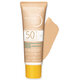 Fluid Cover Touch cu SPF50+ deschis Photoderm, 40 g, Bioderma 735844