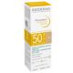 Fluid Cover Touch cu SPF50+ deschis Photoderm, 40g, Bioderma 596243