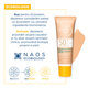 Fluid Cover Touch cu SPF50+ deschis Photoderm, 40 g, Bioderma 735849