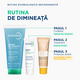 Fluid Cover Touch cu SPF50+ deschis Photoderm, 40 g, Bioderma 735853