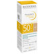 Fluid Cover Touch cu SPF50+ deschis Photoderm, 40 g, Bioderma 735845