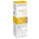 Fluid Cover Touch cu SPF50+ auriu Photoderm, 40g, Bioderma 596240