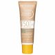 Fluid Cover Touch cu SPF50+ auriu Photoderm, 40g, Bioderma 528805