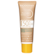 Fluid Cover Touch cu SPF50+ auriu Photoderm, 40 g, Bioderma 528805
