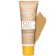 Fluid Cover Touch cu SPF50+ auriu Photoderm, 40g, Bioderma 596239