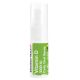 Spray oral cu vitamina D, 3000 UI, 15 ml, BetterYou 638062