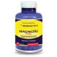 Magneziu Forte, 120 capsule, Herbagetica 688967